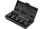 Wheel Stud Installer Kits