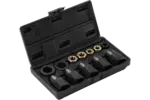 Wheel Stud Installer Kits