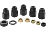 Wheel Stud Installer Kits