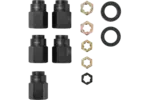 Wheel Stud Installer Kits