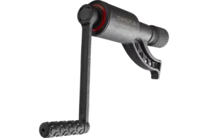 Torque Multiplier Lug Nut Tool