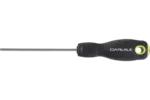 Hex Drivers - SAE