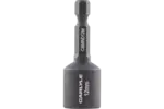 Magnetic Nut Drivers