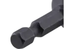 Magnetic Nut Drivers