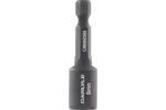 Magnetic Nut Drivers