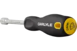 Nut Drivers - SAE