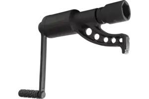 Torque Multiplier Lug Nut Tool