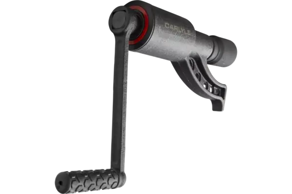 Torque Multiplier Lug Nut Tool