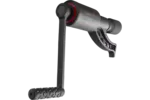 Torque Multiplier Lug Nut Tool