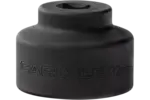 3/8 in. Drive Oil Filter Cartridge Sockets - Metric