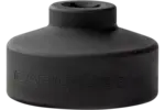 3/8 in. Drive Oil Filter Cartridge Sockets - Metric