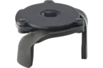 3-Jaw Oil Filter Wrenches