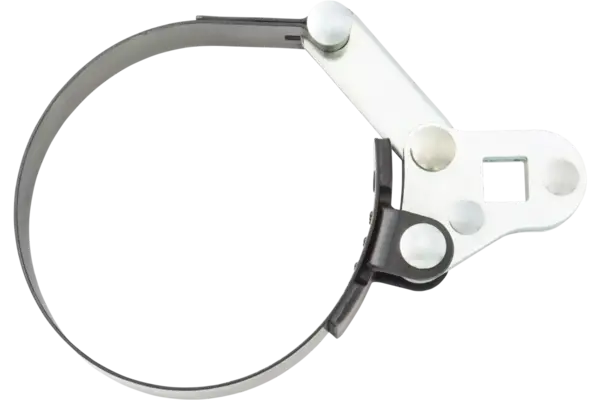 Adjustable Oil Filter Wrenches