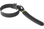 Adjustable Oil Filter Wrenches