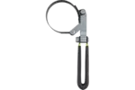 Adjustable Oil Filter Wrenches