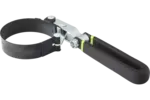 Adjustable Oil Filter Wrenches