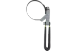 Adjustable Oil Filter Wrenches