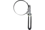 Adjustable Oil Filter Wrenches