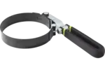 Adjustable Oil Filter Wrenches
