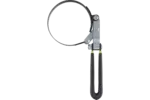 Adjustable Oil Filter Wrenches