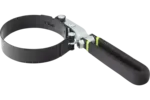 Adjustable Oil Filter Wrenches