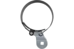 Adjustable Oil Filter Wrenches