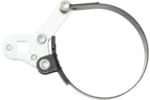Adjustable Oil Filter Wrenches
