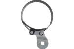 Adjustable Oil Filter Wrenches