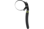 Adjustable Oil Filter Wrenches