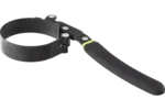 Adjustable Oil Filter Wrenches