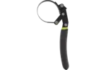 Adjustable Oil Filter Wrenches