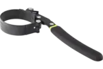 Adjustable Oil Filter Wrenches