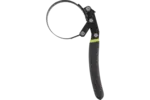 Adjustable Oil Filter Wrenches