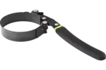 Adjustable Oil Filter Wrenches