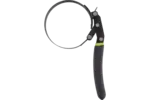 Adjustable Oil Filter Wrenches