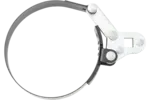Adjustable Oil Filter Wrenches