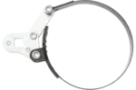 Adjustable Oil Filter Wrenches