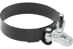 Adjustable Oil Filter Wrenches
