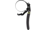 Adjustable Oil Filter Wrenches