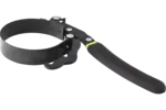 Adjustable Oil Filter Wrenches