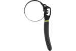 Adjustable Oil Filter Wrenches