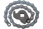 Chain Oil Filter Wrenches
