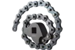 Chain Oil Filter Wrenches