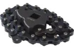 Chain Oil Filter Wrenches