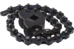Chain Oil Filter Wrenches