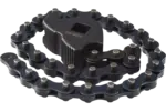 Chain Oil Filter Wrenches