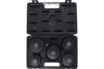 End Cap Oil Filter Wrench Sets