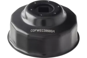 End Cap Oil Filter Wrenches