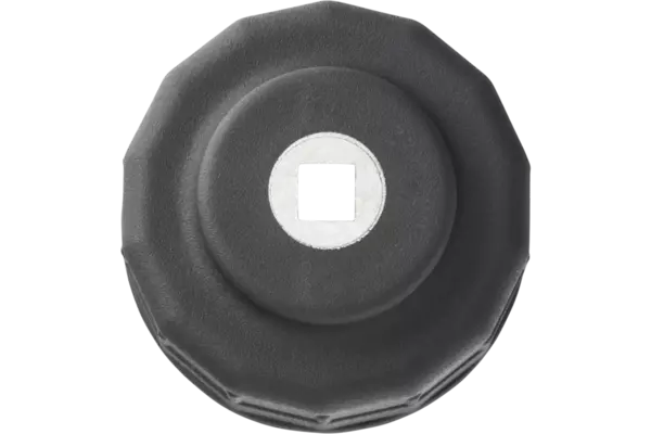 End Cap Oil Filter Wrenches