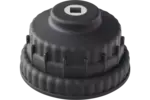 End Cap Oil Filter Wrenches